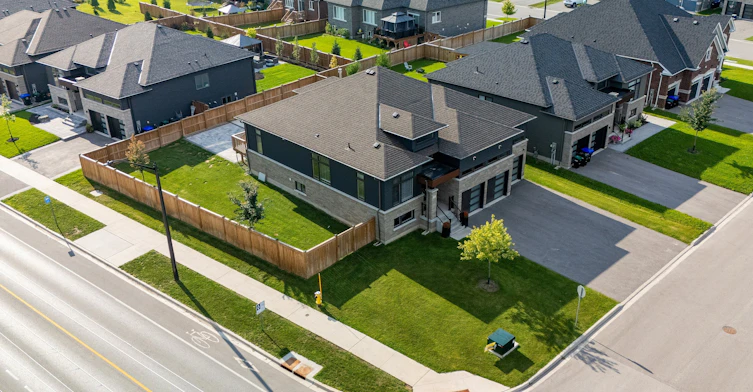 1 Chiara Drive, Wasaga Beach, ON, L9Z 0L5 - 47