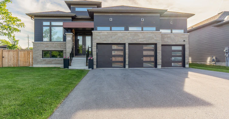 1 Chiara Drive, Wasaga Beach, ON, L9Z 0L5