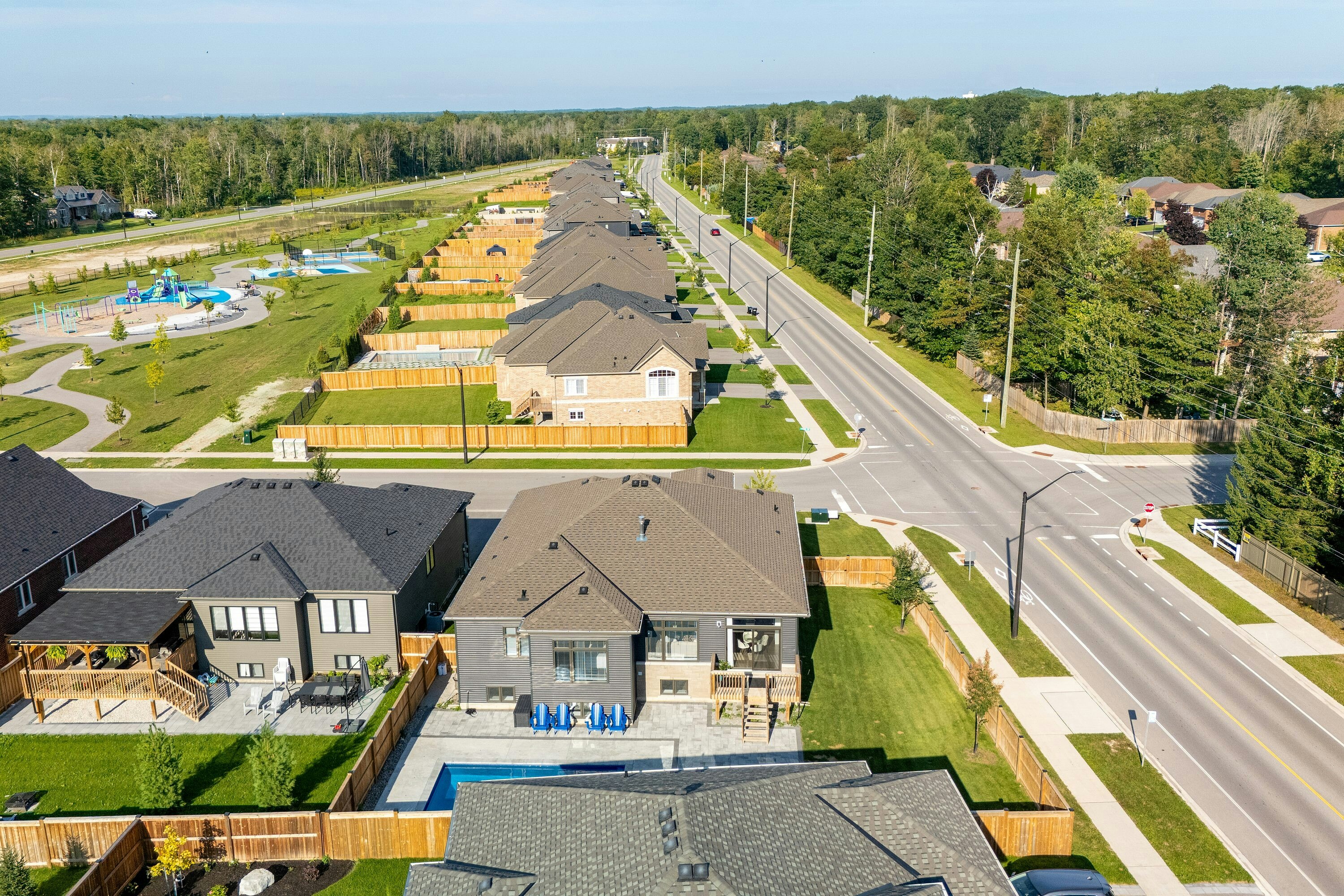 1 Chiara Drive, Wasaga Beach, ON, L9Z 0L5 - 53
