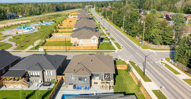 1 Chiara Drive, Wasaga Beach, ON, L9Z 0L5 - 53