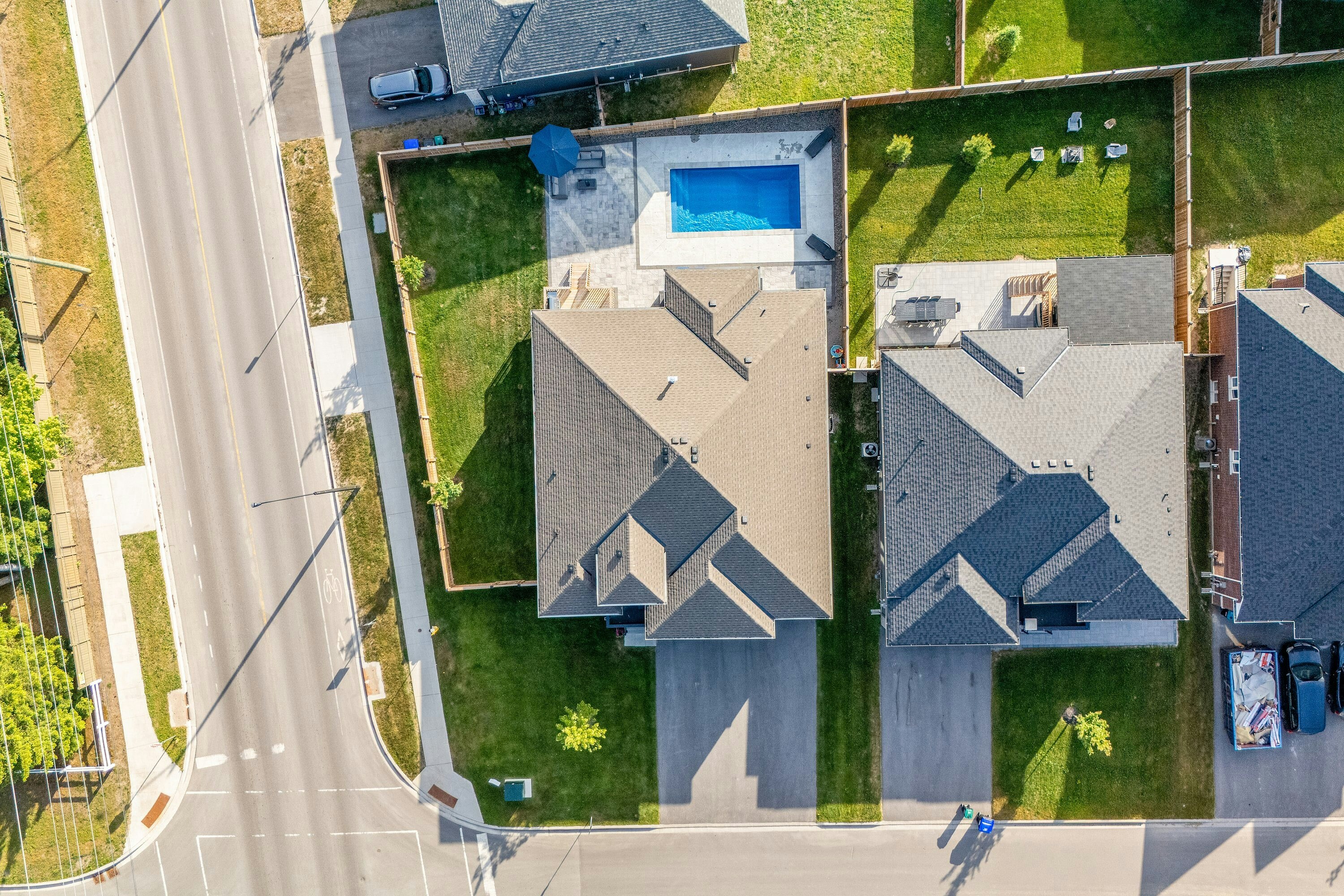 1 Chiara Drive, Wasaga Beach, ON, L9Z 0L5 - 59