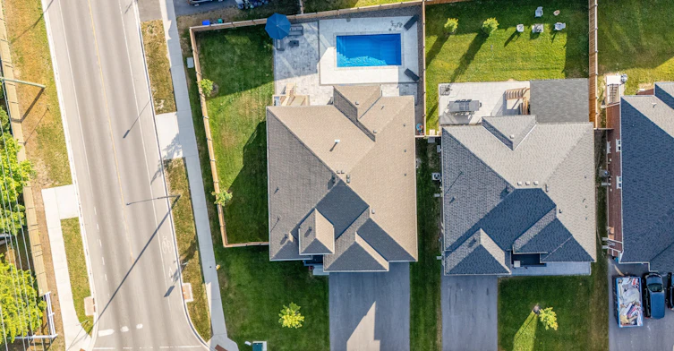 1 Chiara Drive, Wasaga Beach, ON, L9Z 0L5 - 59