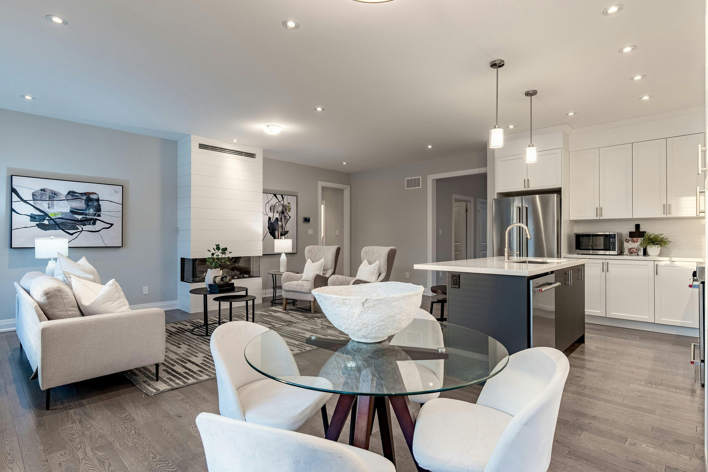1 Chiara Drive, Wasaga Beach, ON, L9Z 0L5 - 19
