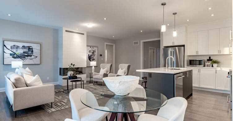 1 Chiara Drive, Wasaga Beach, ON, L9Z 0L5 - 19