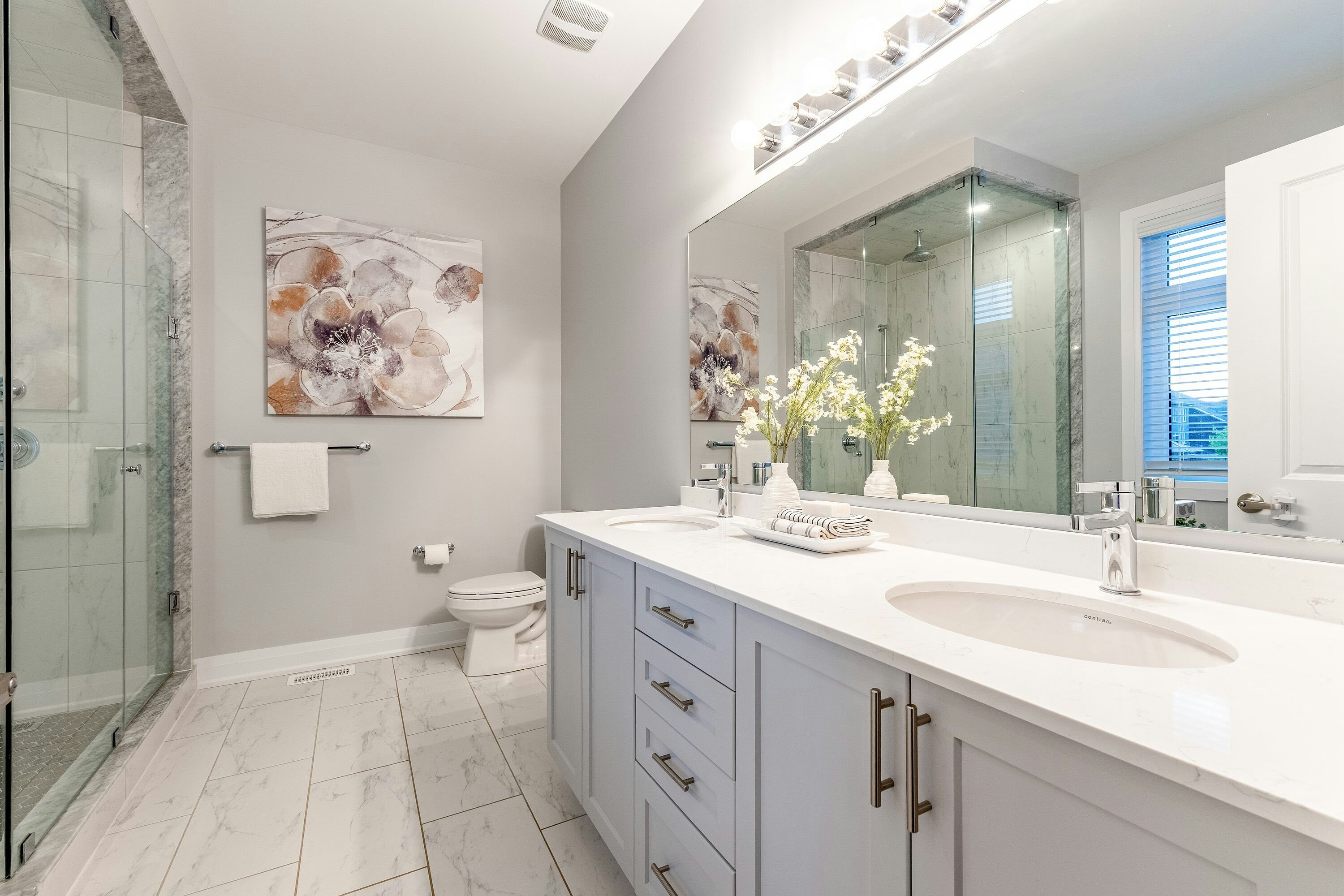 1 Chiara Drive, Wasaga Beach, ON, L9Z 0L5 - 31