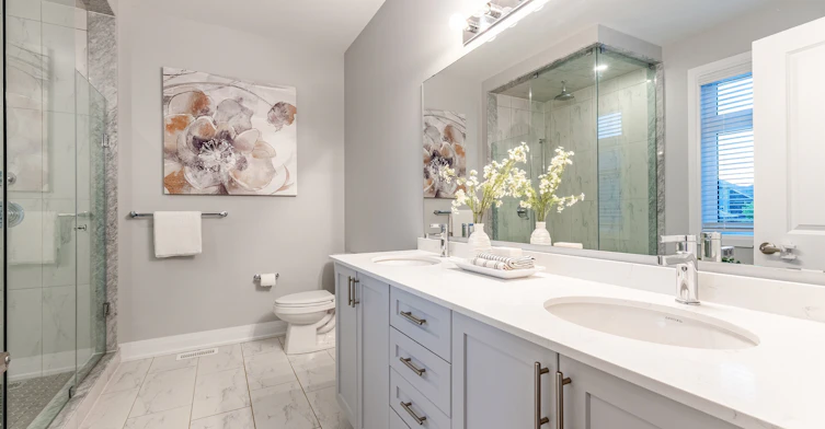 1 Chiara Drive, Wasaga Beach, ON, L9Z 0L5 - 31