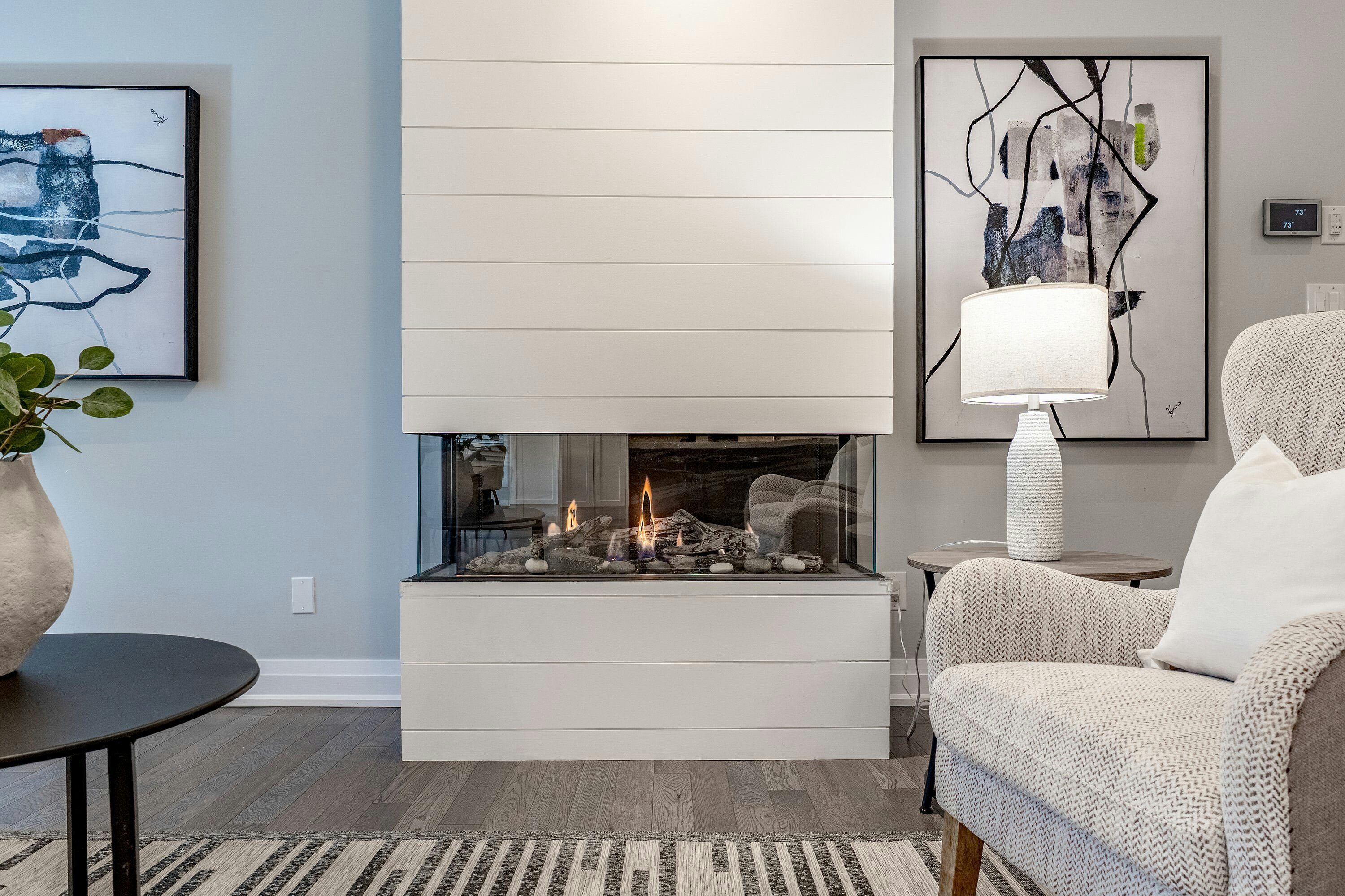 1 Chiara Drive, Wasaga Beach, ON, L9Z 0L5 - 24