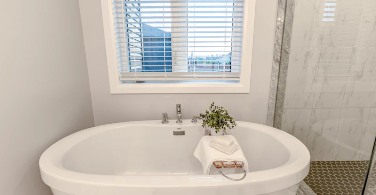 1 Chiara Drive, Wasaga Beach, ON, L9Z 0L5 - 32