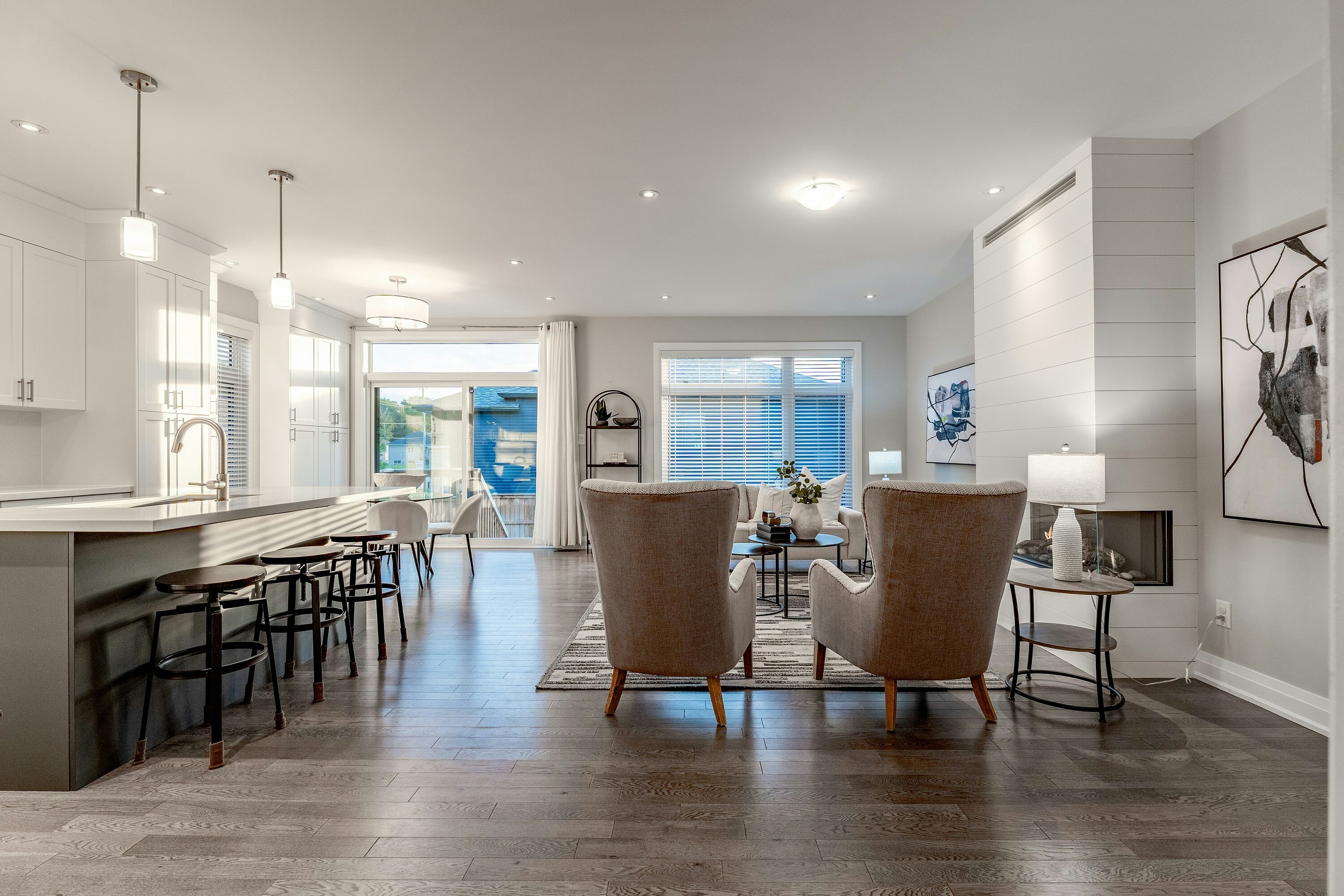 1 Chiara Drive, Wasaga Beach, ON, L9Z 0L5 - 14