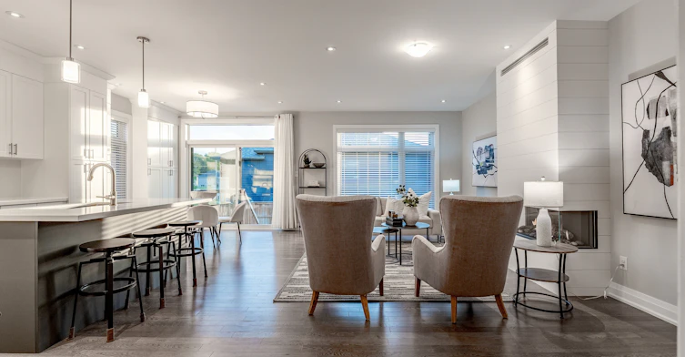 1 Chiara Drive, Wasaga Beach, ON, L9Z 0L5 - 14