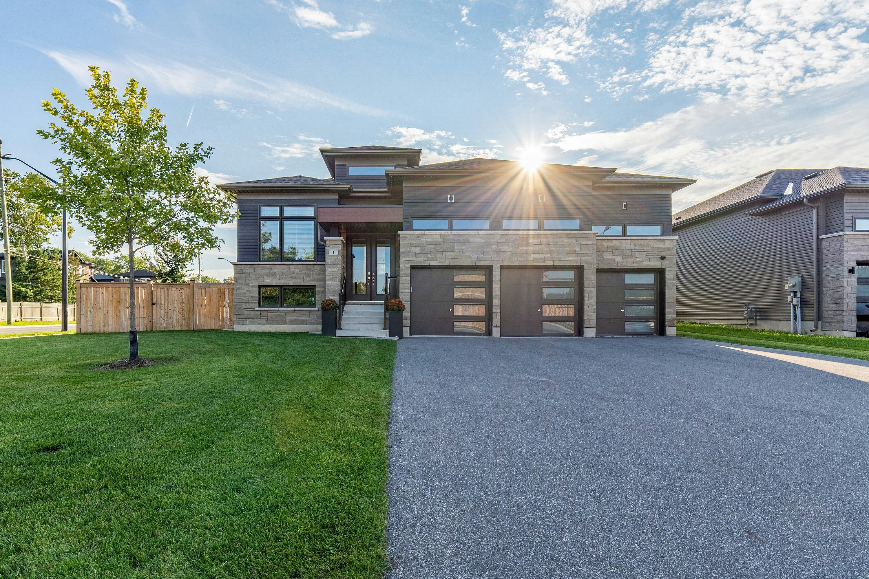 1 Chiara Drive, Wasaga Beach, ON, L9Z 0L5 - 45