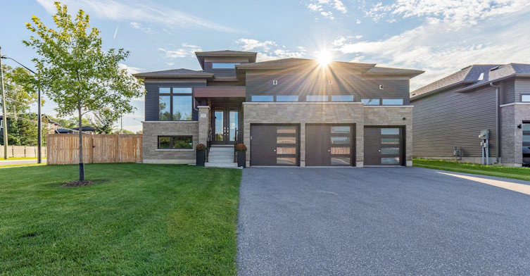 1 Chiara Drive, Wasaga Beach, ON, L9Z 0L5 - 45