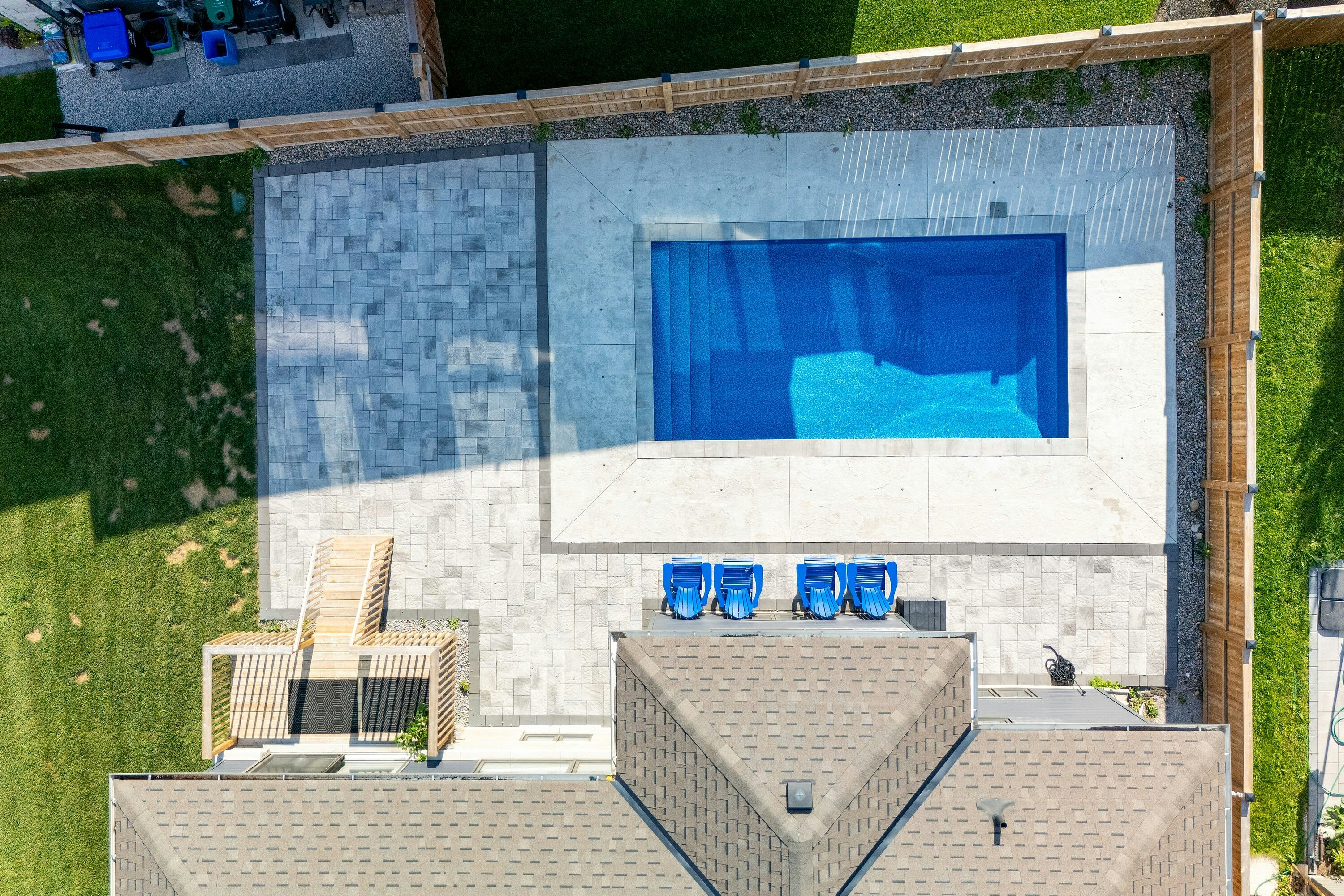 1 Chiara Drive, Wasaga Beach, ON, L9Z 0L5 - 49