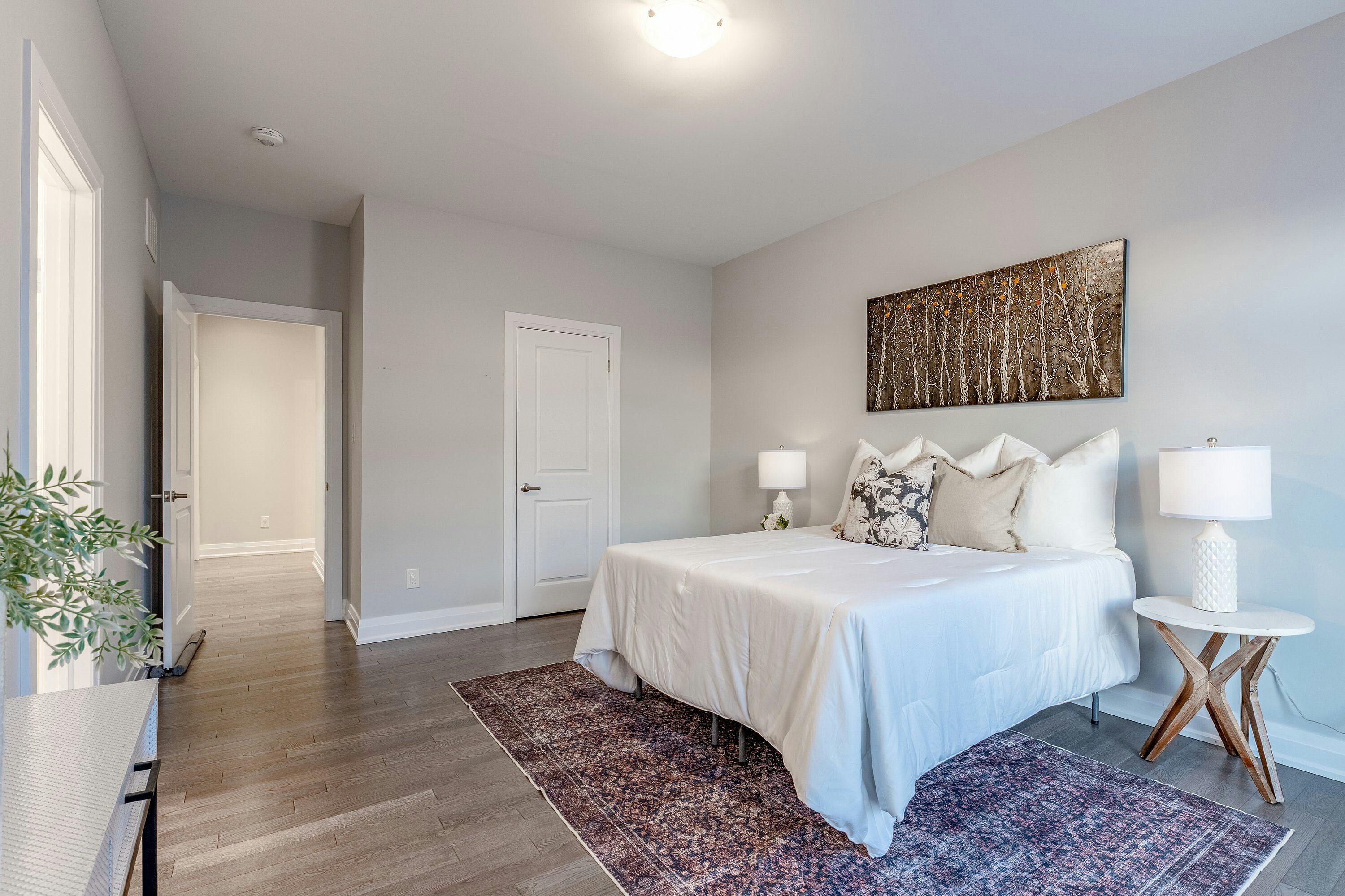 1 Chiara Drive, Wasaga Beach, ON, L9Z 0L5 - 30