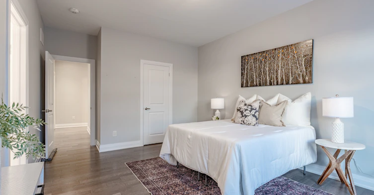 1 Chiara Drive, Wasaga Beach, ON, L9Z 0L5 - 30