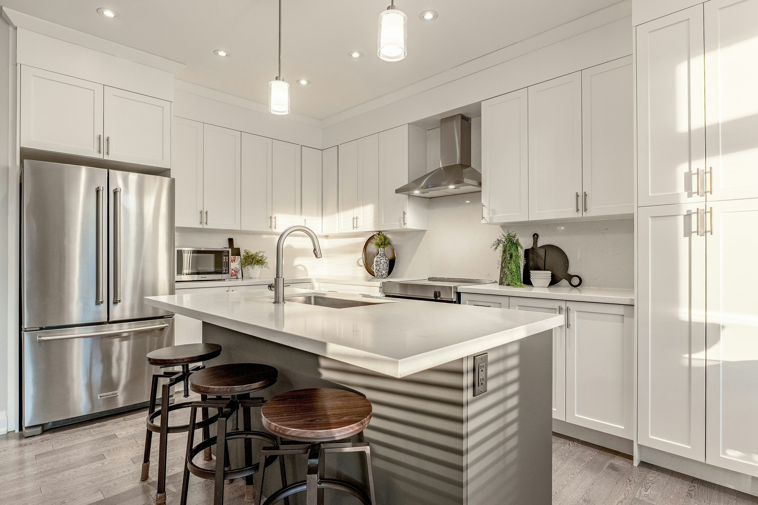 1 Chiara Drive, Wasaga Beach, ON, L9Z 0L5 - 15