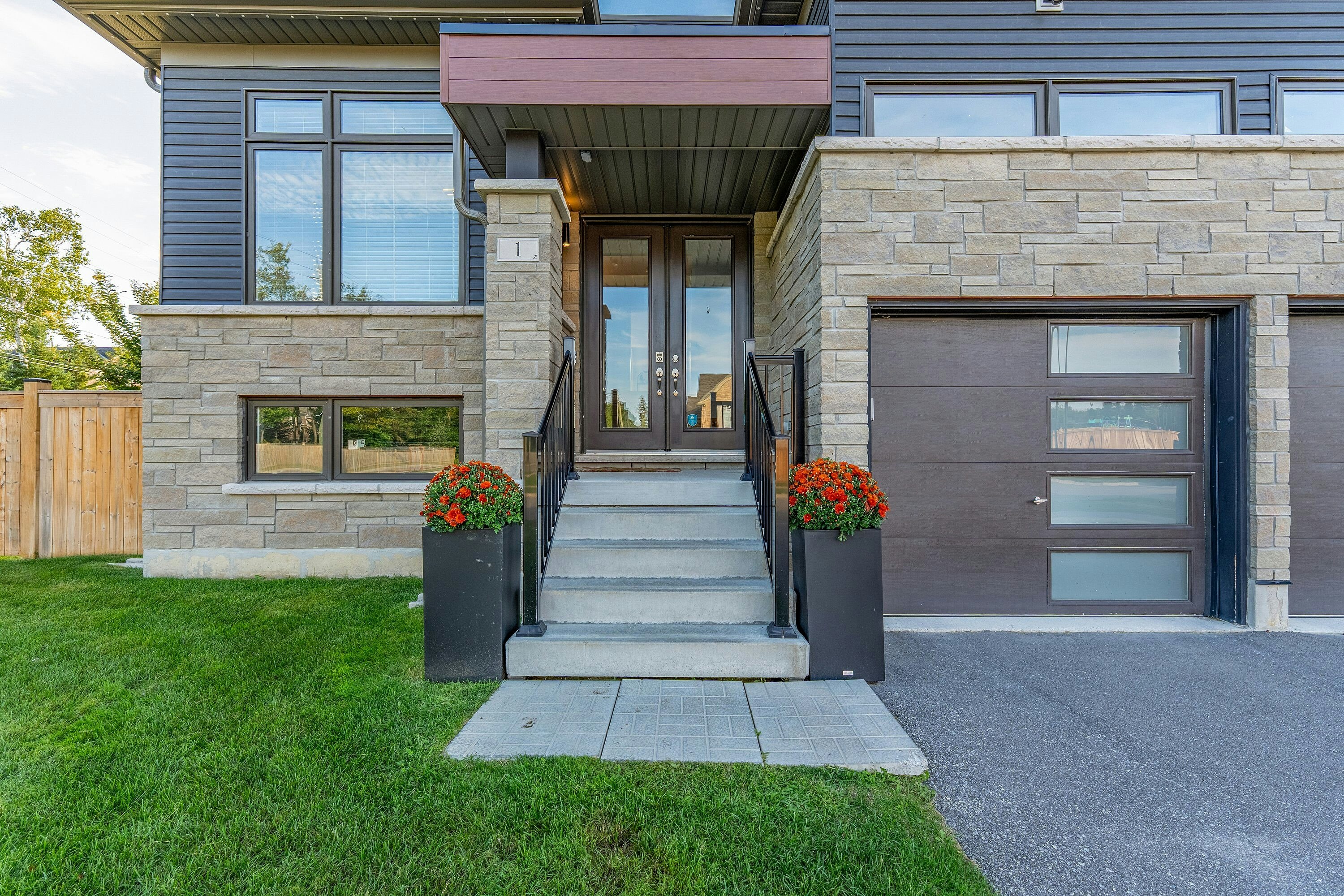 1 Chiara Drive, Wasaga Beach, ON, L9Z 0L5 - 5