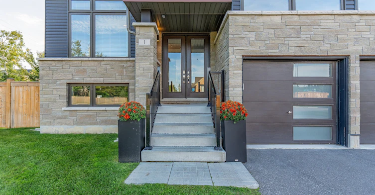 1 Chiara Drive, Wasaga Beach, ON, L9Z 0L5 - 5