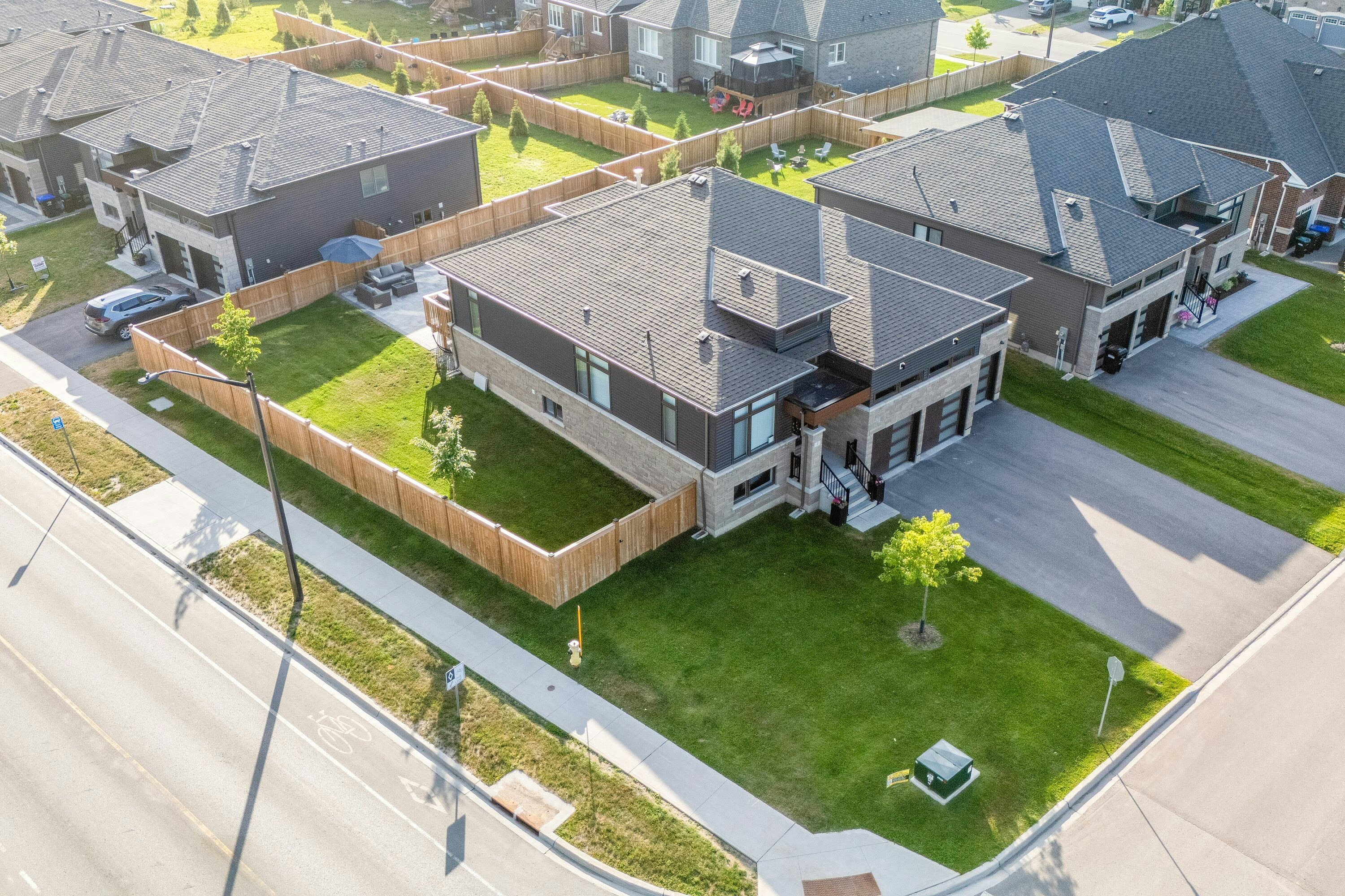 1 Chiara Drive, Wasaga Beach, ON, L9Z 0L5 - 58
