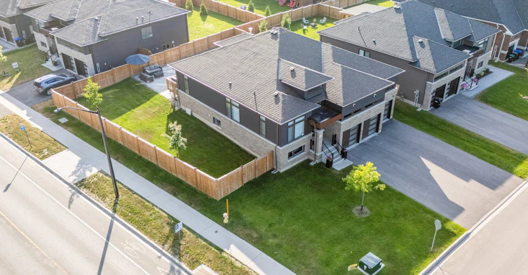 1 Chiara Drive, Wasaga Beach, ON, L9Z 0L5 - 58