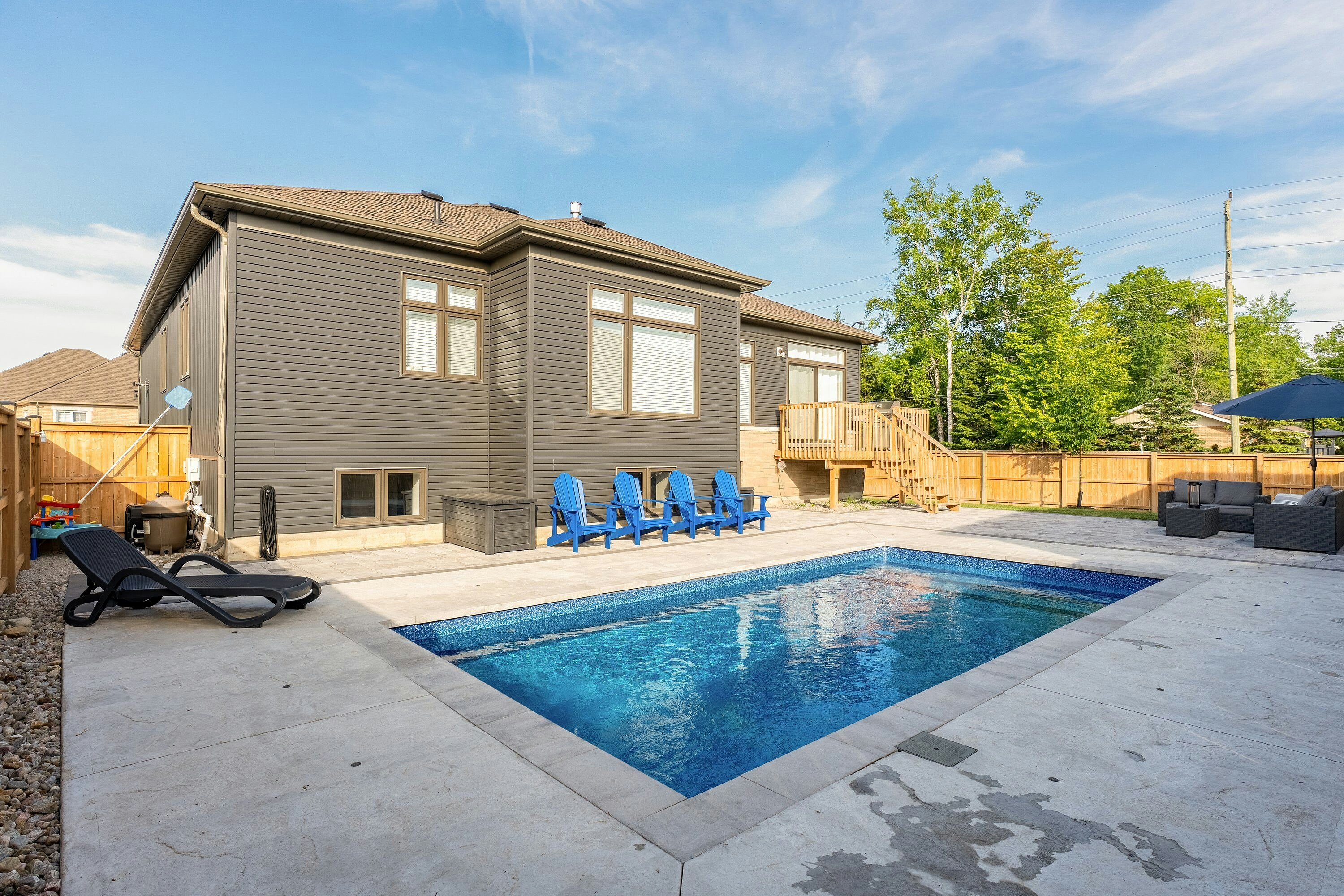 1 Chiara Drive, Wasaga Beach, ON, L9Z 0L5 - 44