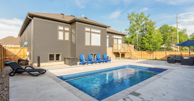1 Chiara Drive, Wasaga Beach, ON, L9Z 0L5 - 44