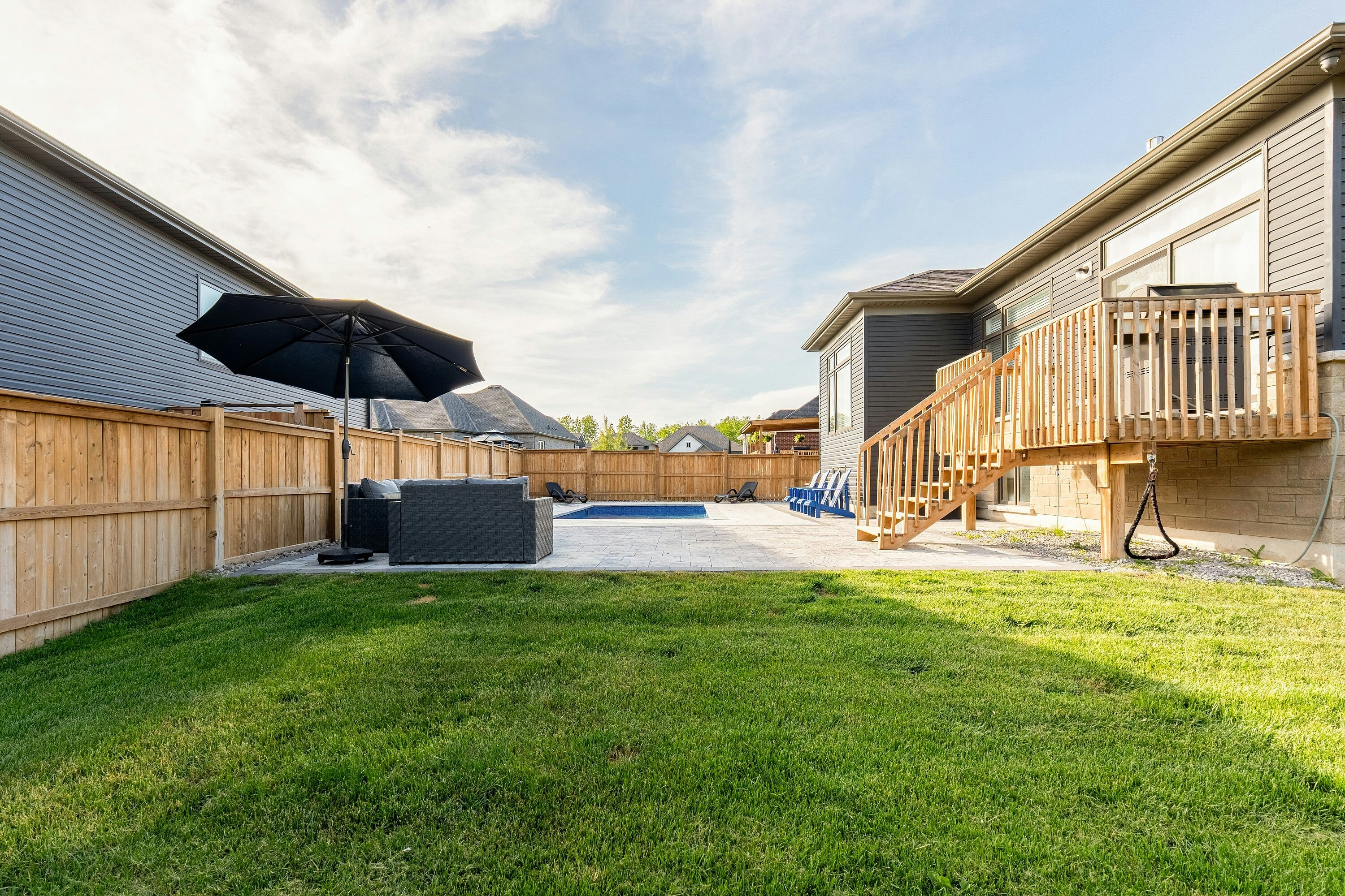 1 Chiara Drive, Wasaga Beach, ON, L9Z 0L5 - 41