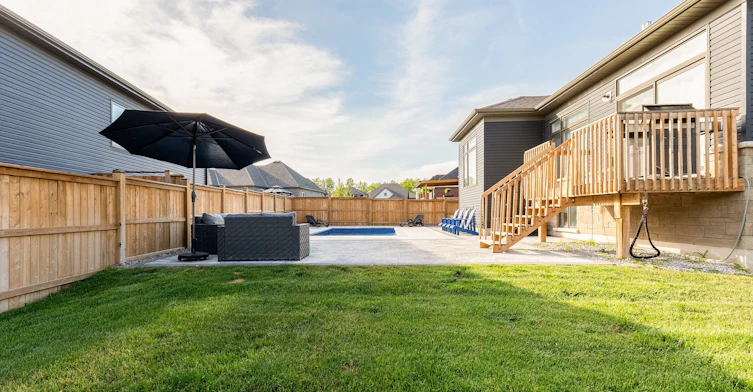 1 Chiara Drive, Wasaga Beach, ON, L9Z 0L5 - 41