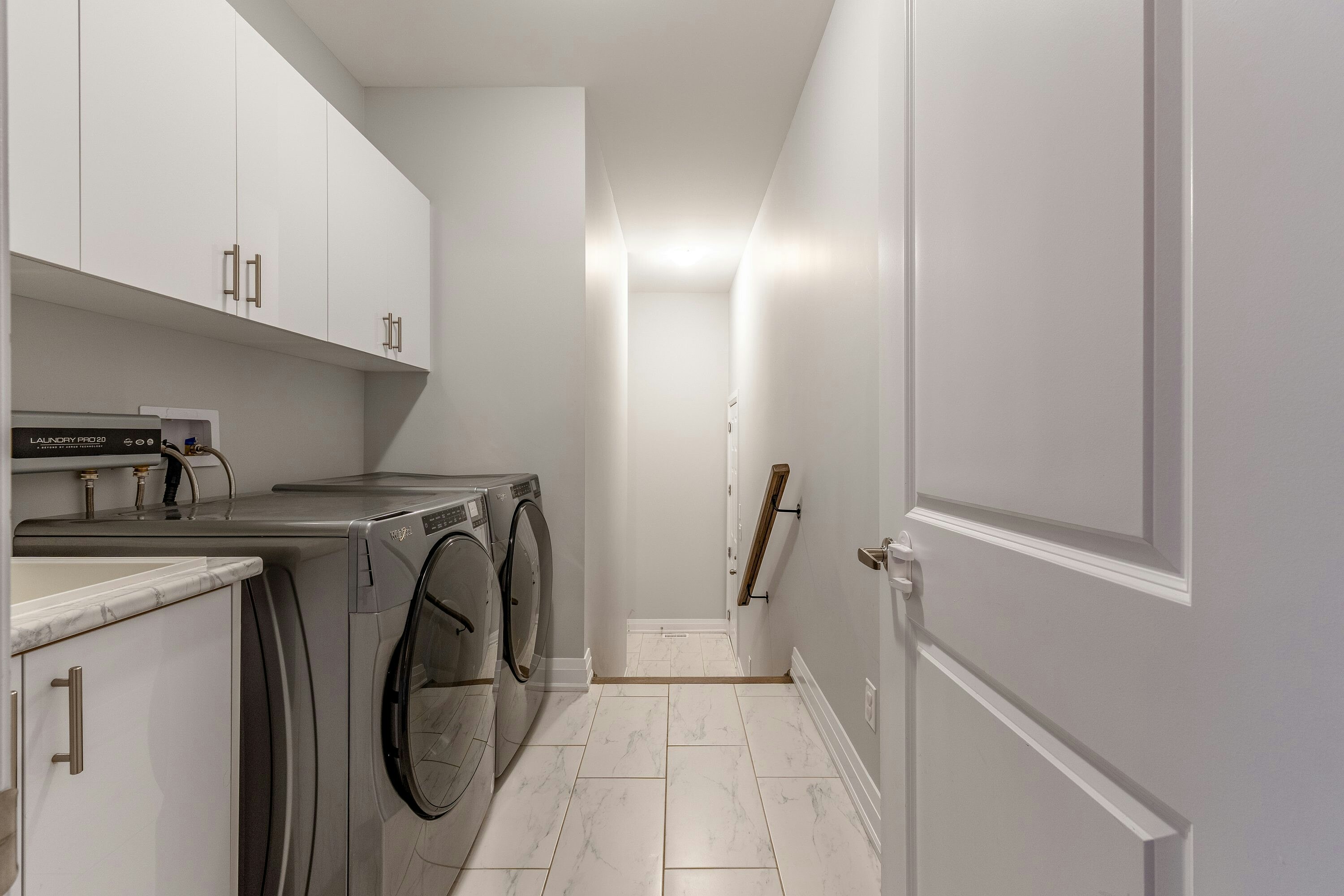 1 Chiara Drive, Wasaga Beach, ON, L9Z 0L5 - 34