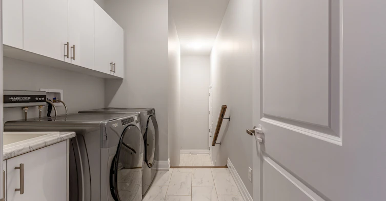 1 Chiara Drive, Wasaga Beach, ON, L9Z 0L5 - 34