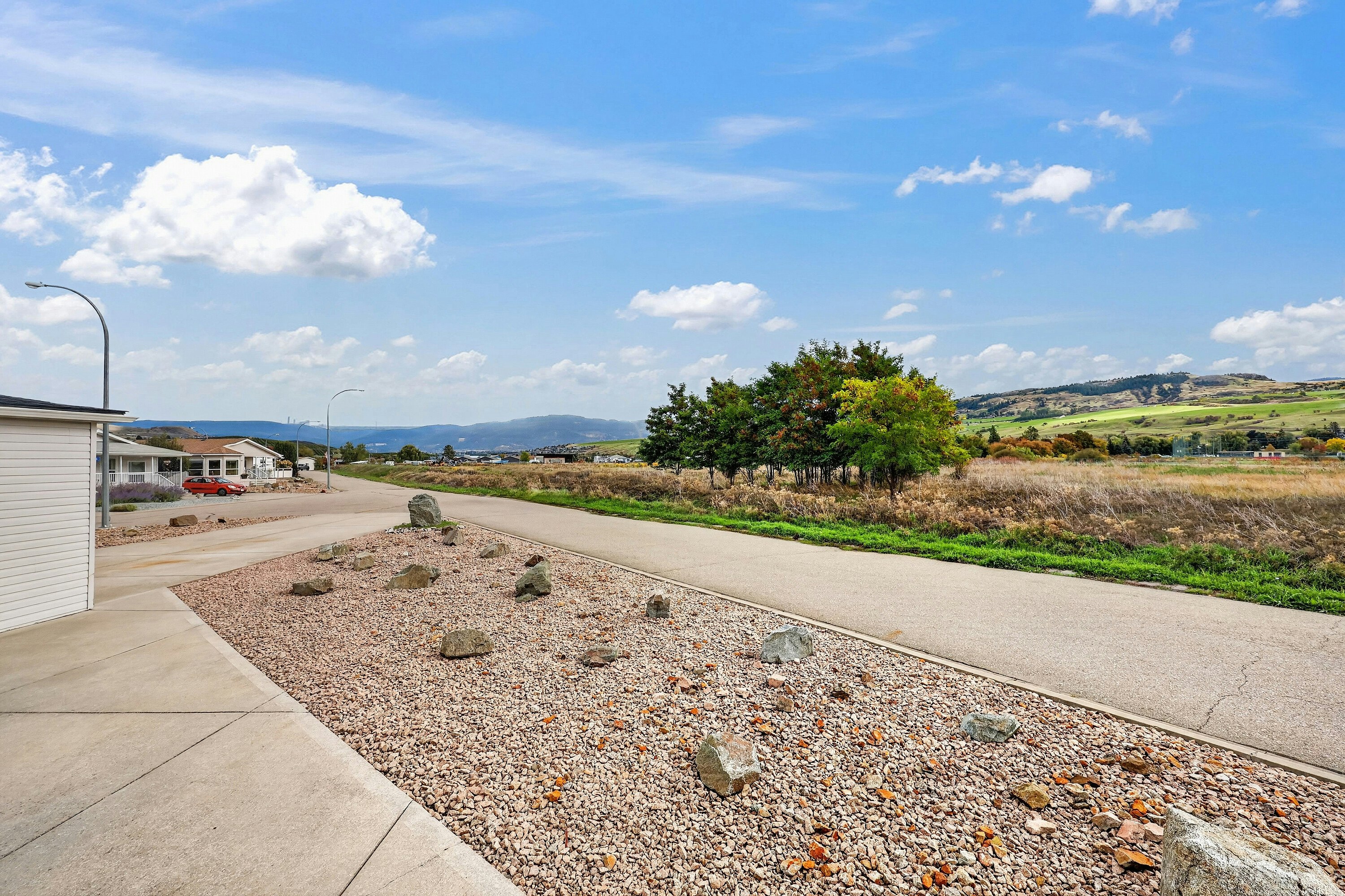 87-6688 Tronson Road, Vernon, BC, V1H 1R9 - 34