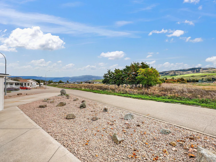 87-6688 Tronson Road, Vernon, BC, V1H 1R9 - 34