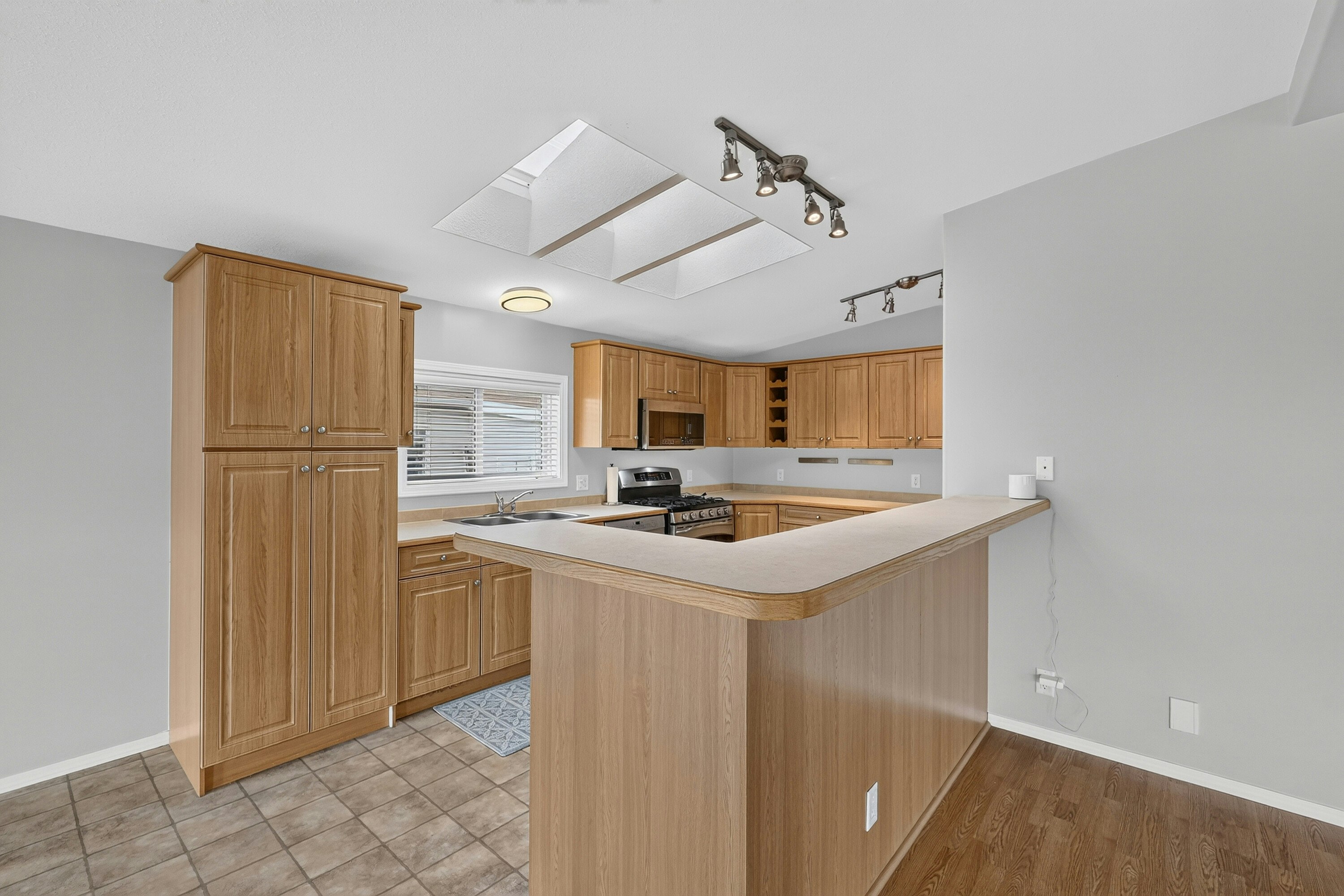 87-6688 Tronson Road, Vernon, BC, V1H 1R9 - 13