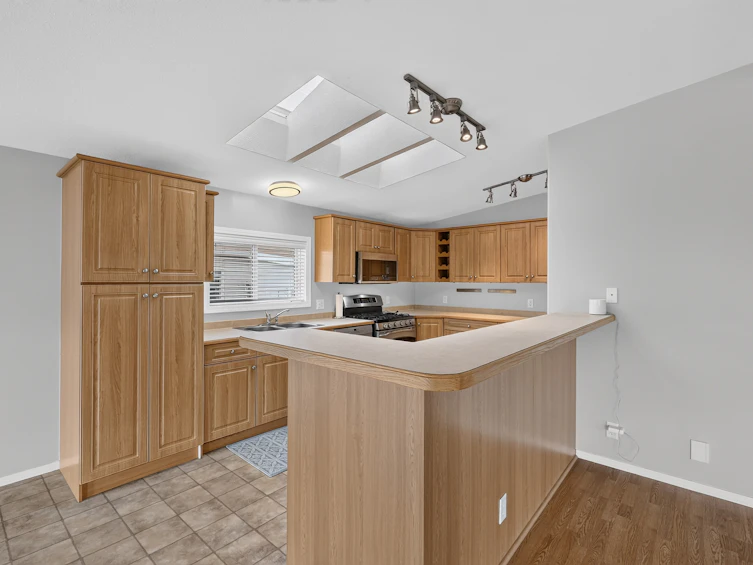 87-6688 Tronson Road, Vernon, BC, V1H 1R9 - 13