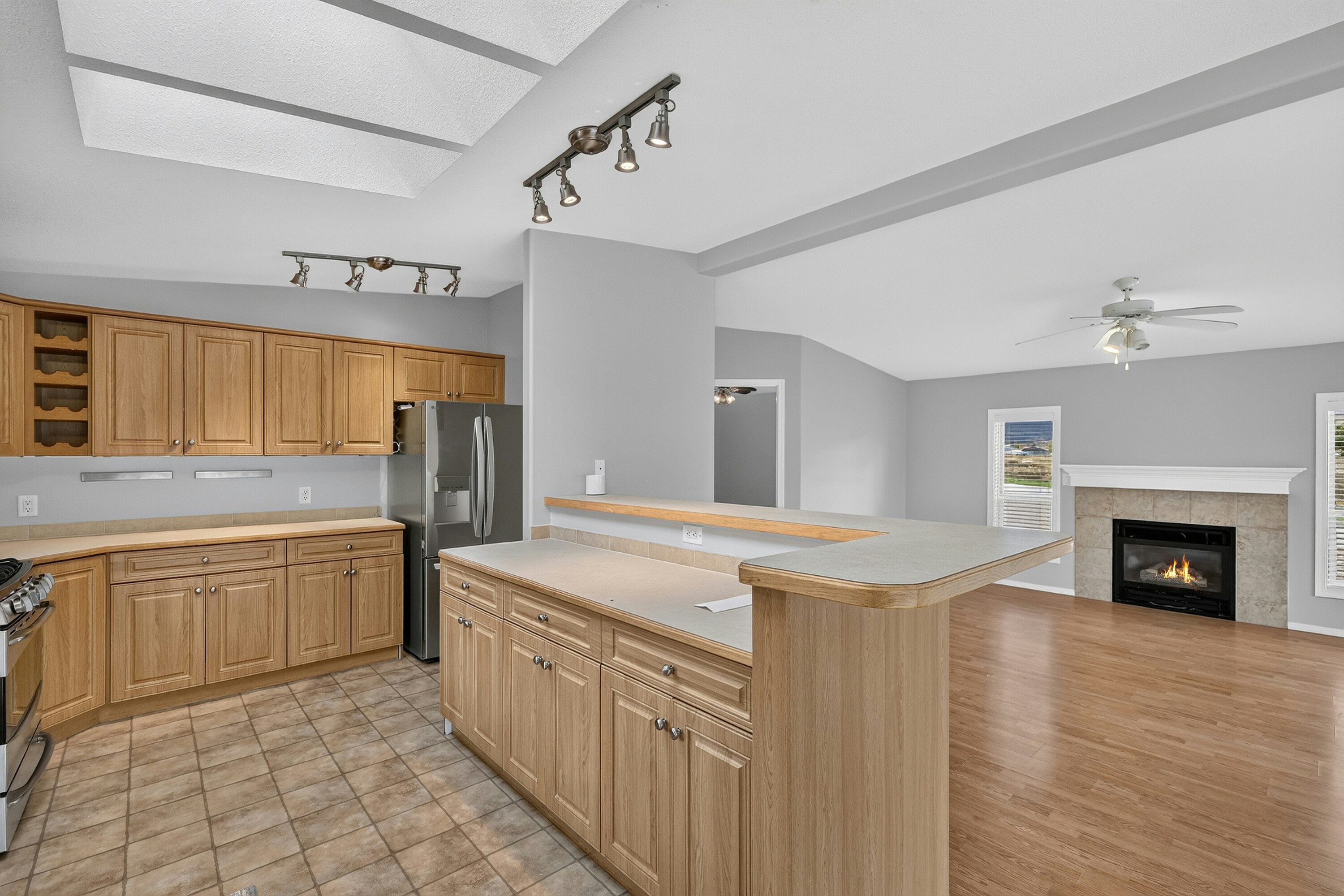 87-6688 Tronson Road, Vernon, BC, V1H 1R9 - 14