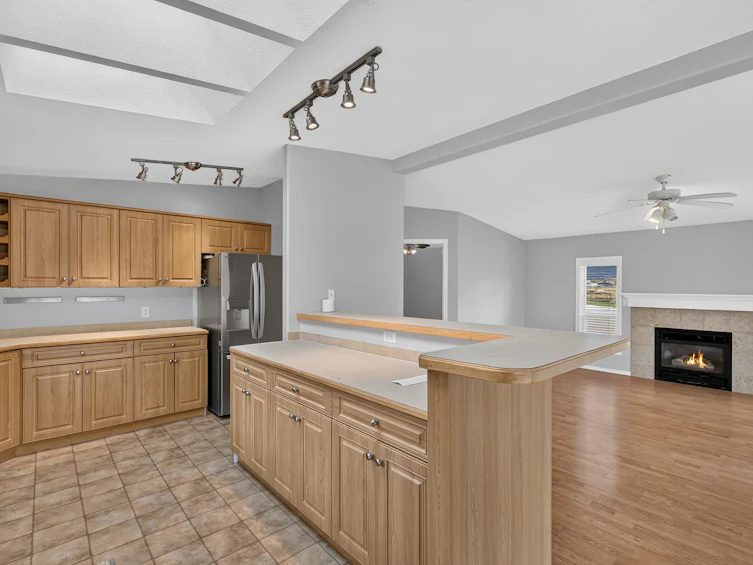 87-6688 Tronson Road, Vernon, BC, V1H 1R9 - 14