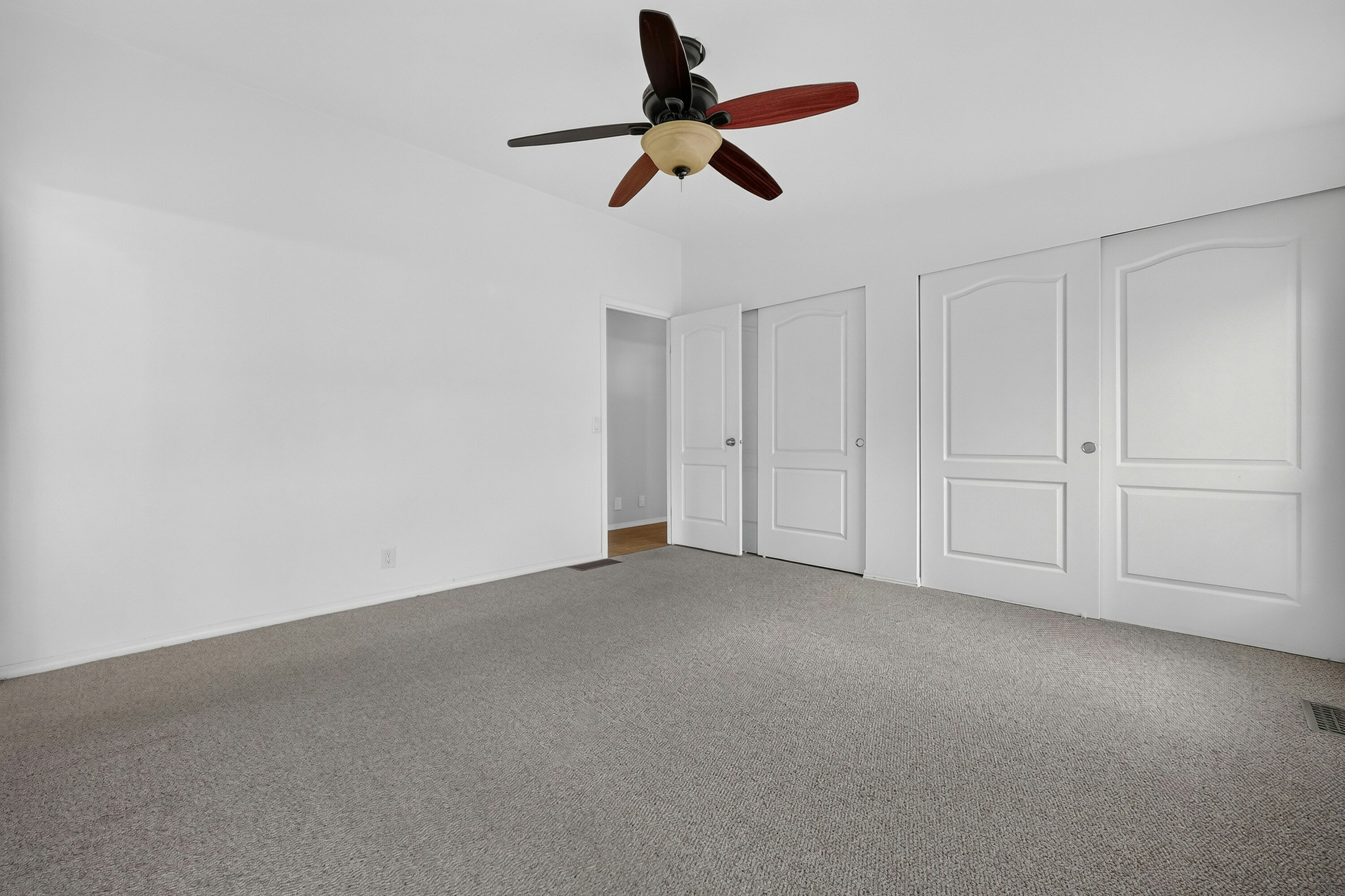 87-6688 Tronson Road, Vernon, BC, V1H 1R9 - 25