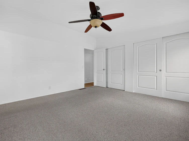 87-6688 Tronson Road, Vernon, BC, V1H 1R9 - 25