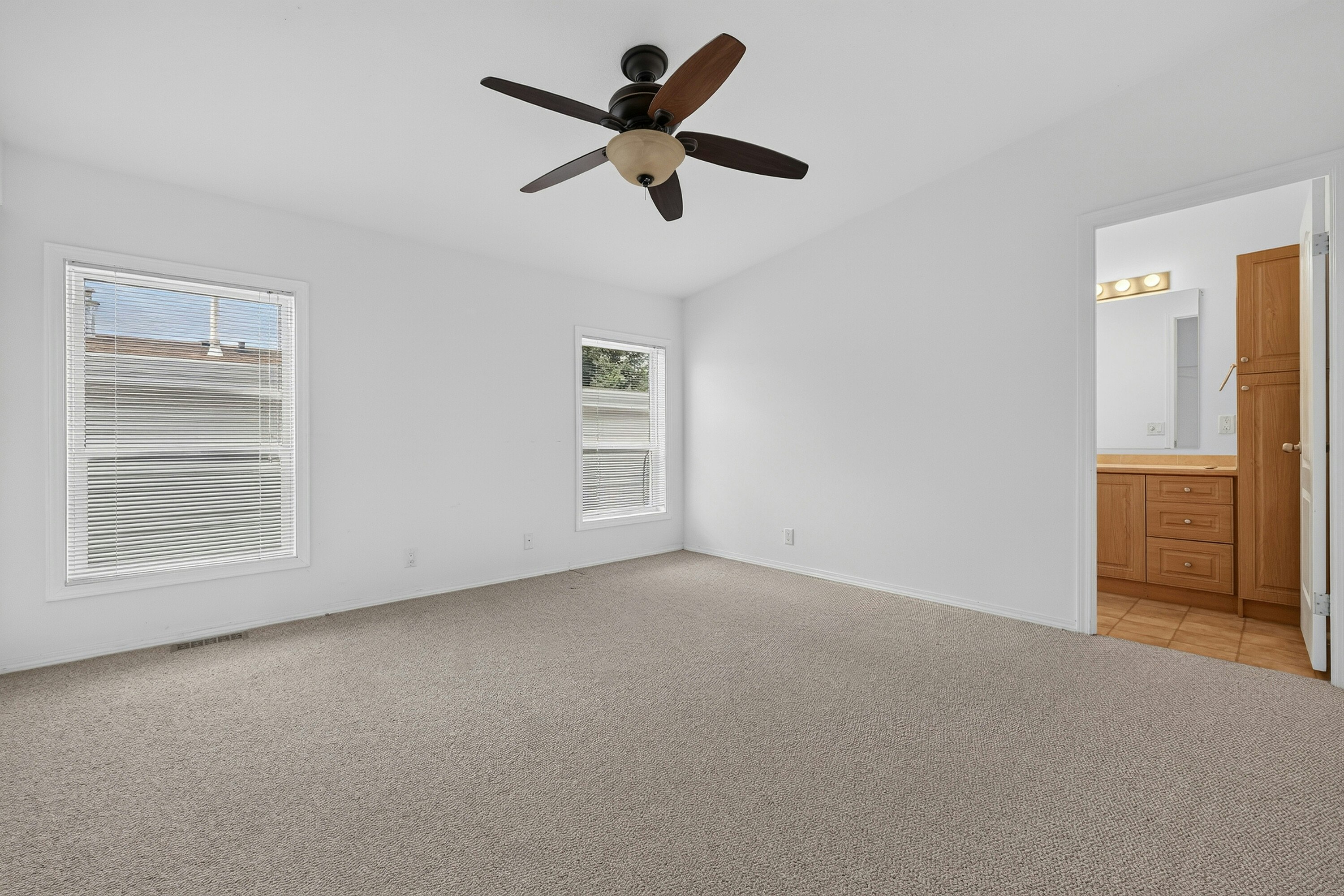 87-6688 Tronson Road, Vernon, BC, V1H 1R9 - 24