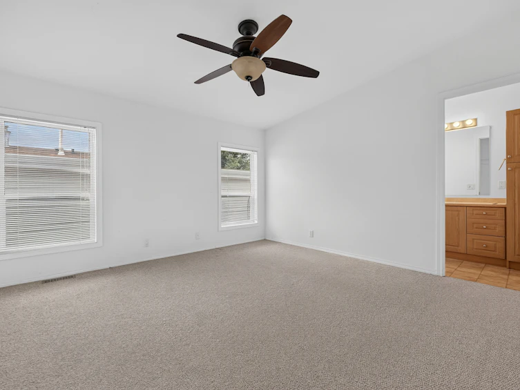 87-6688 Tronson Road, Vernon, BC, V1H 1R9 - 24