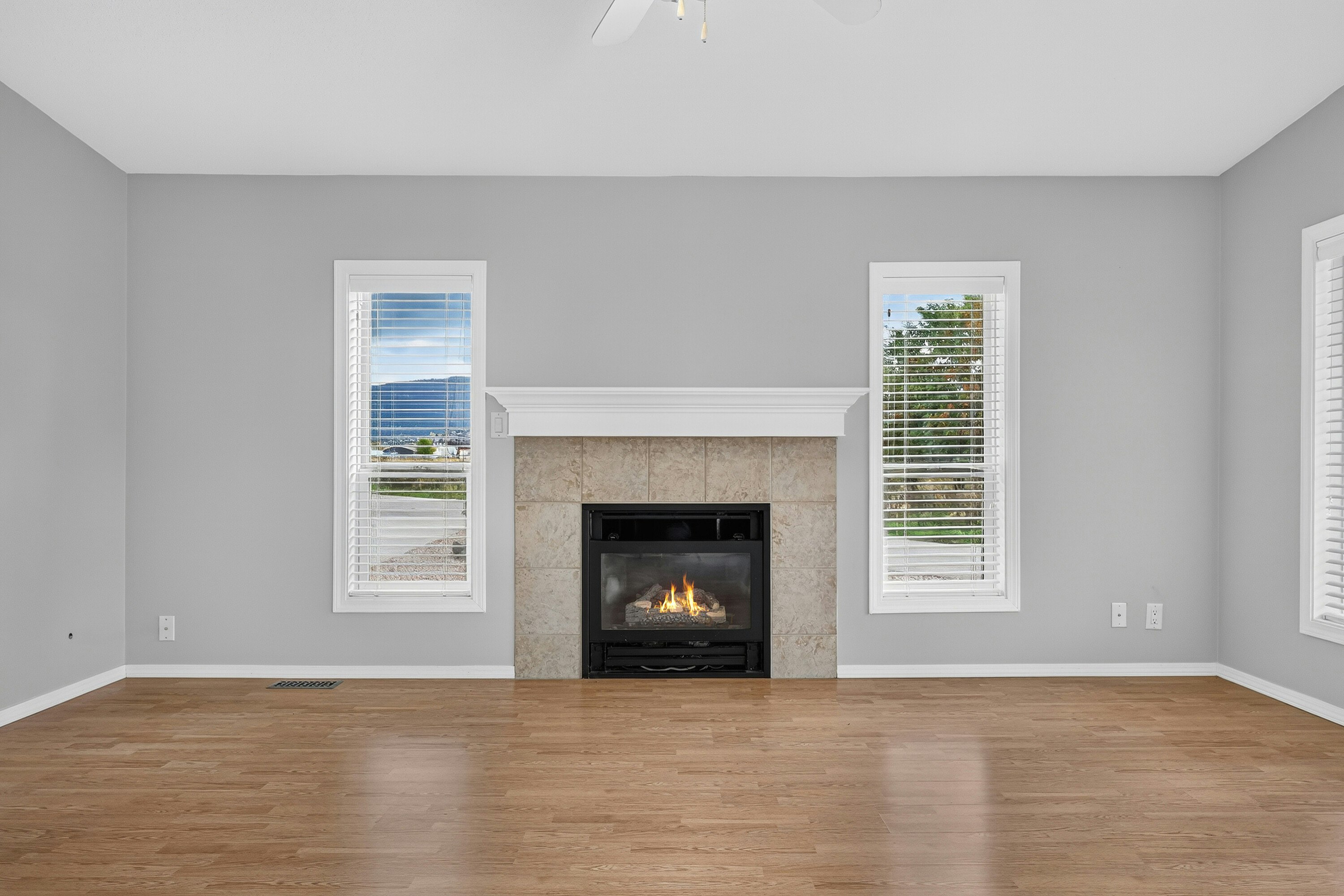 87-6688 Tronson Road, Vernon, BC, V1H 1R9 - 6