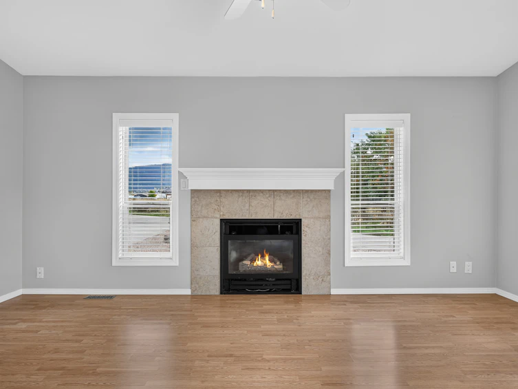 87-6688 Tronson Road, Vernon, BC, V1H 1R9 - 6