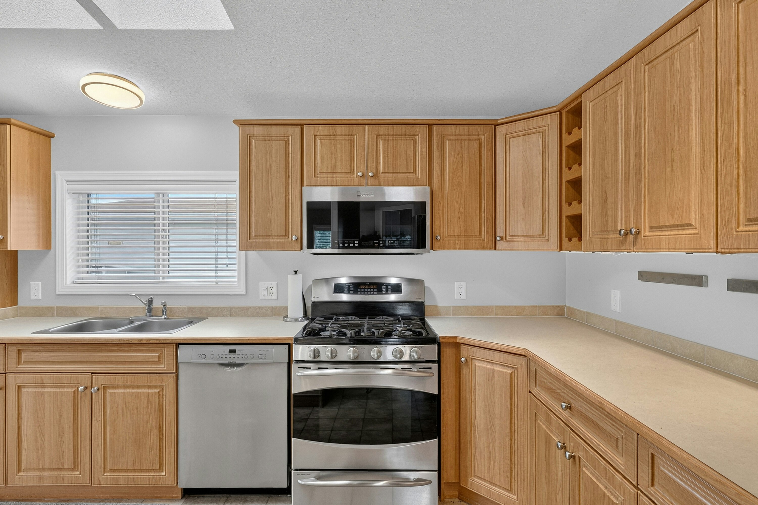 87-6688 Tronson Road, Vernon, BC, V1H 1R9 - 16