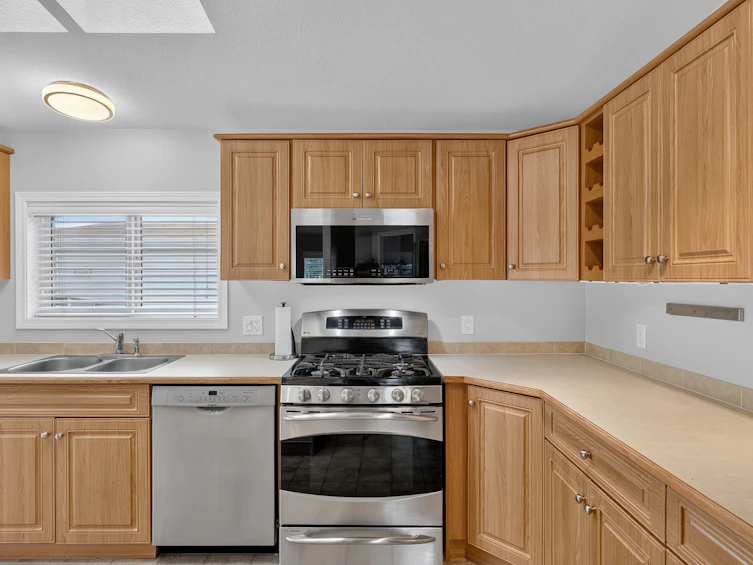87-6688 Tronson Road, Vernon, BC, V1H 1R9 - 16