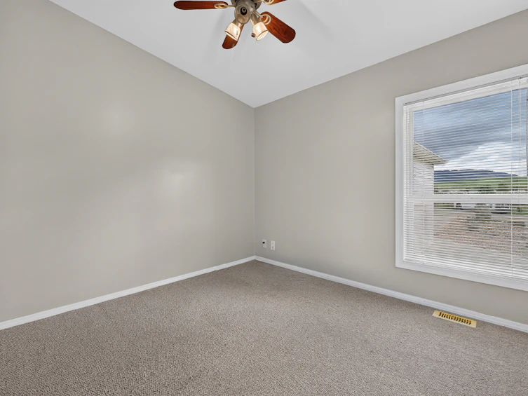 87-6688 Tronson Road, Vernon, BC, V1H 1R9 - 21