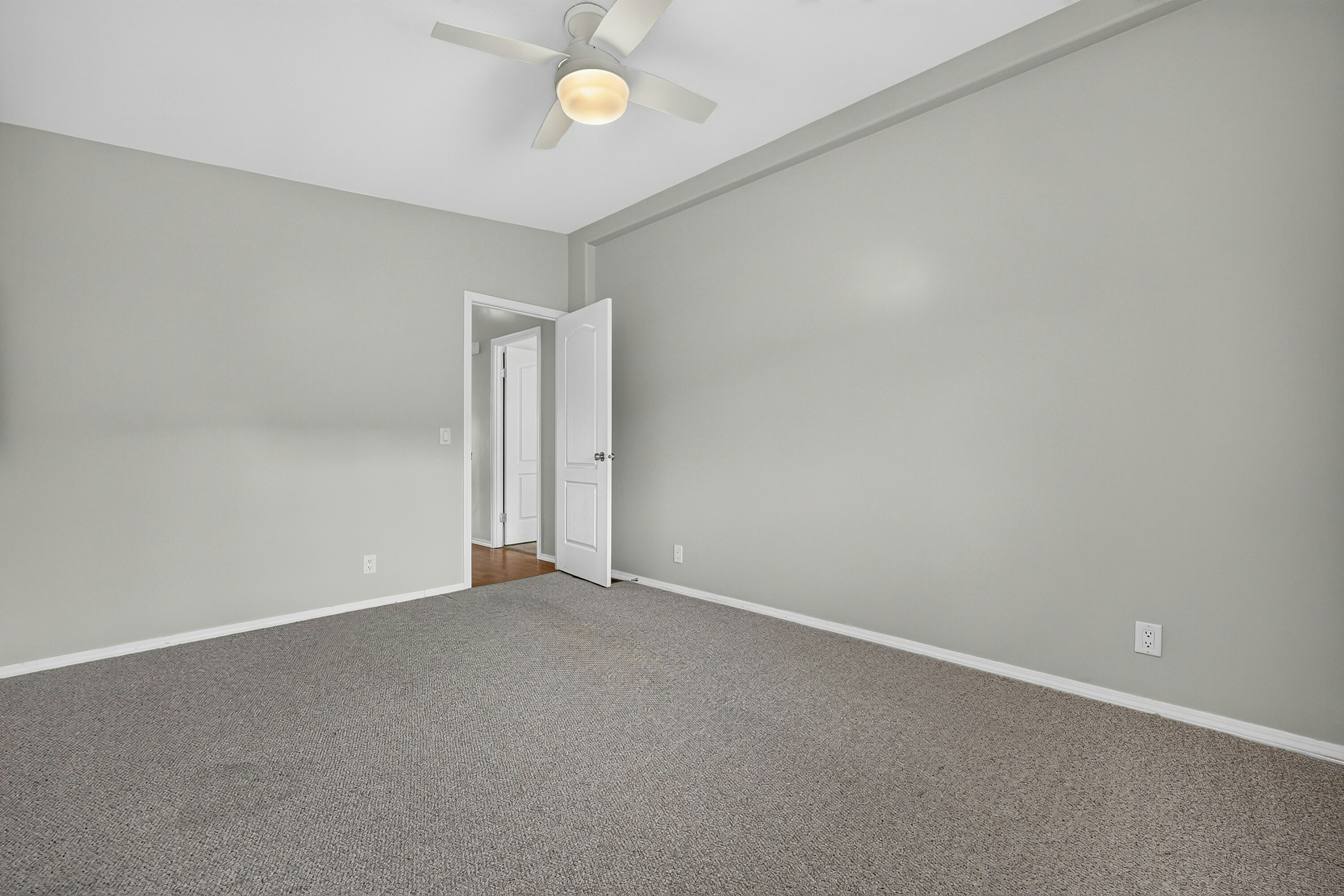 87-6688 Tronson Road, Vernon, BC, V1H 1R9 - 29