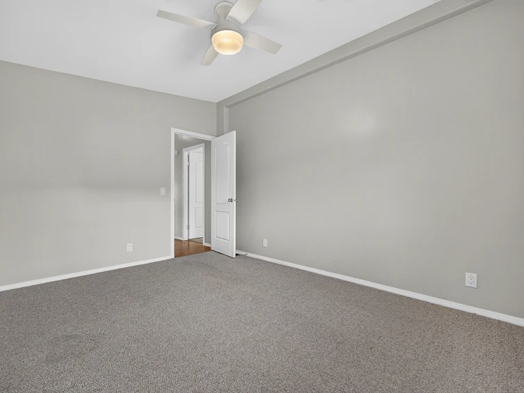 87-6688 Tronson Road, Vernon, BC, V1H 1R9 - 29
