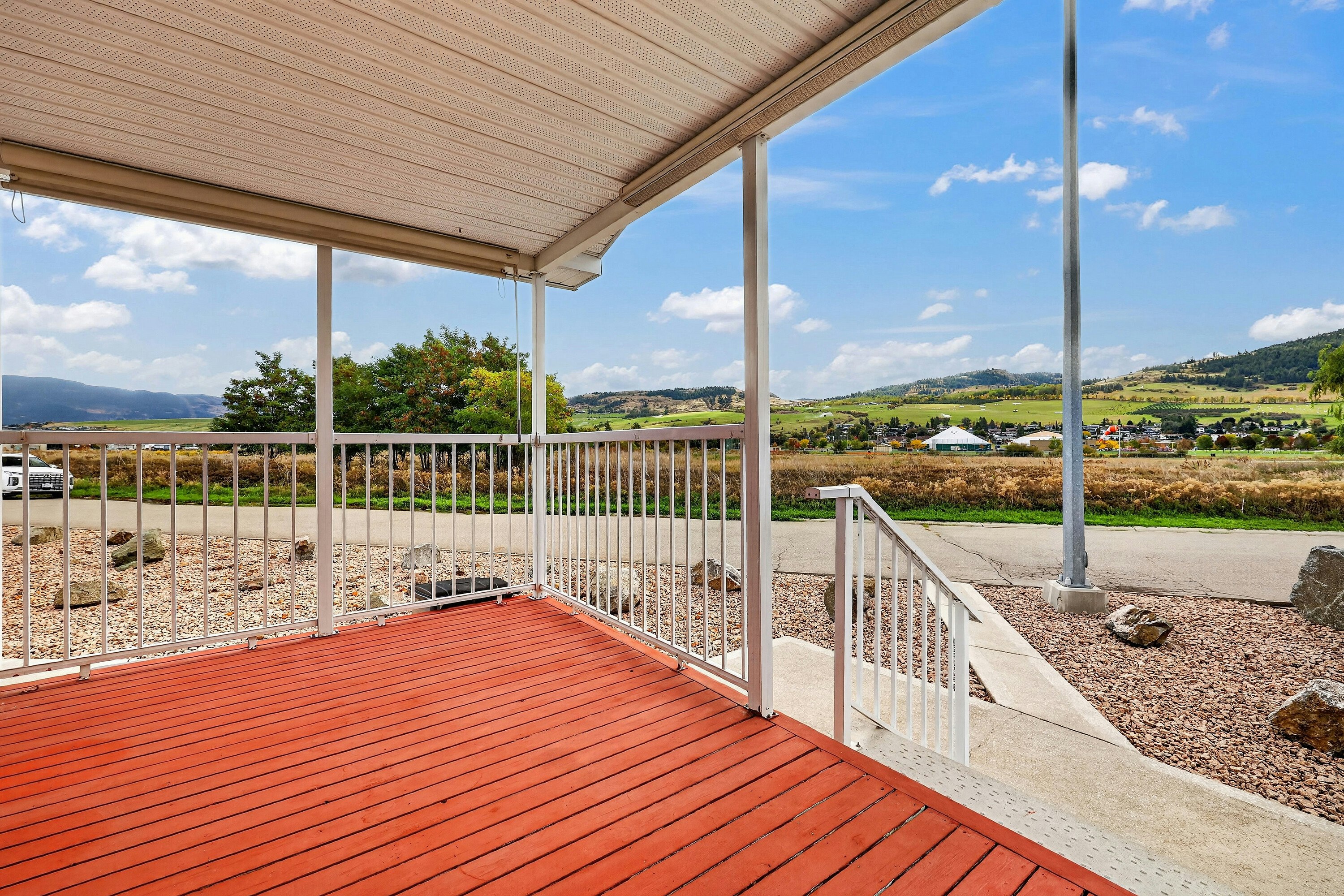 87-6688 Tronson Road, Vernon, BC, V1H 1R9 - 33