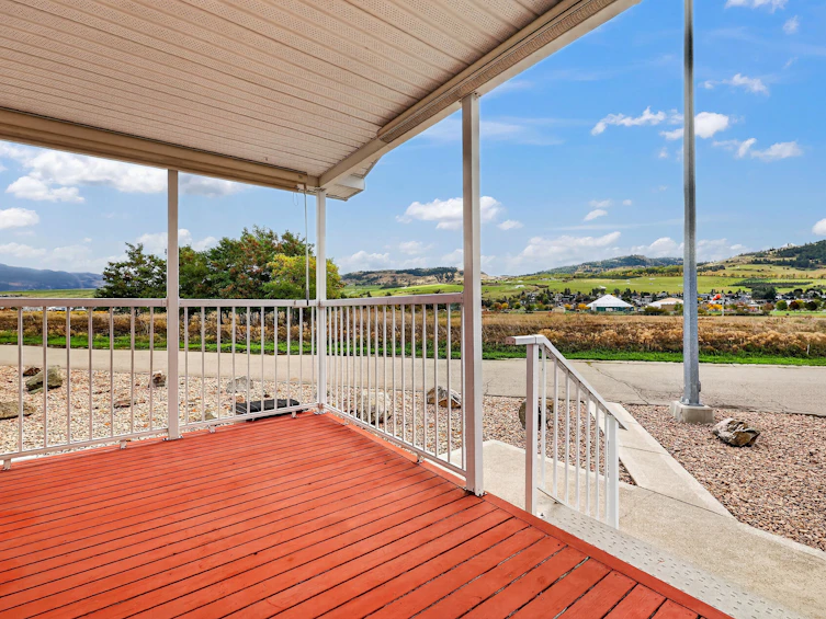 87-6688 Tronson Road, Vernon, BC, V1H 1R9 - 33