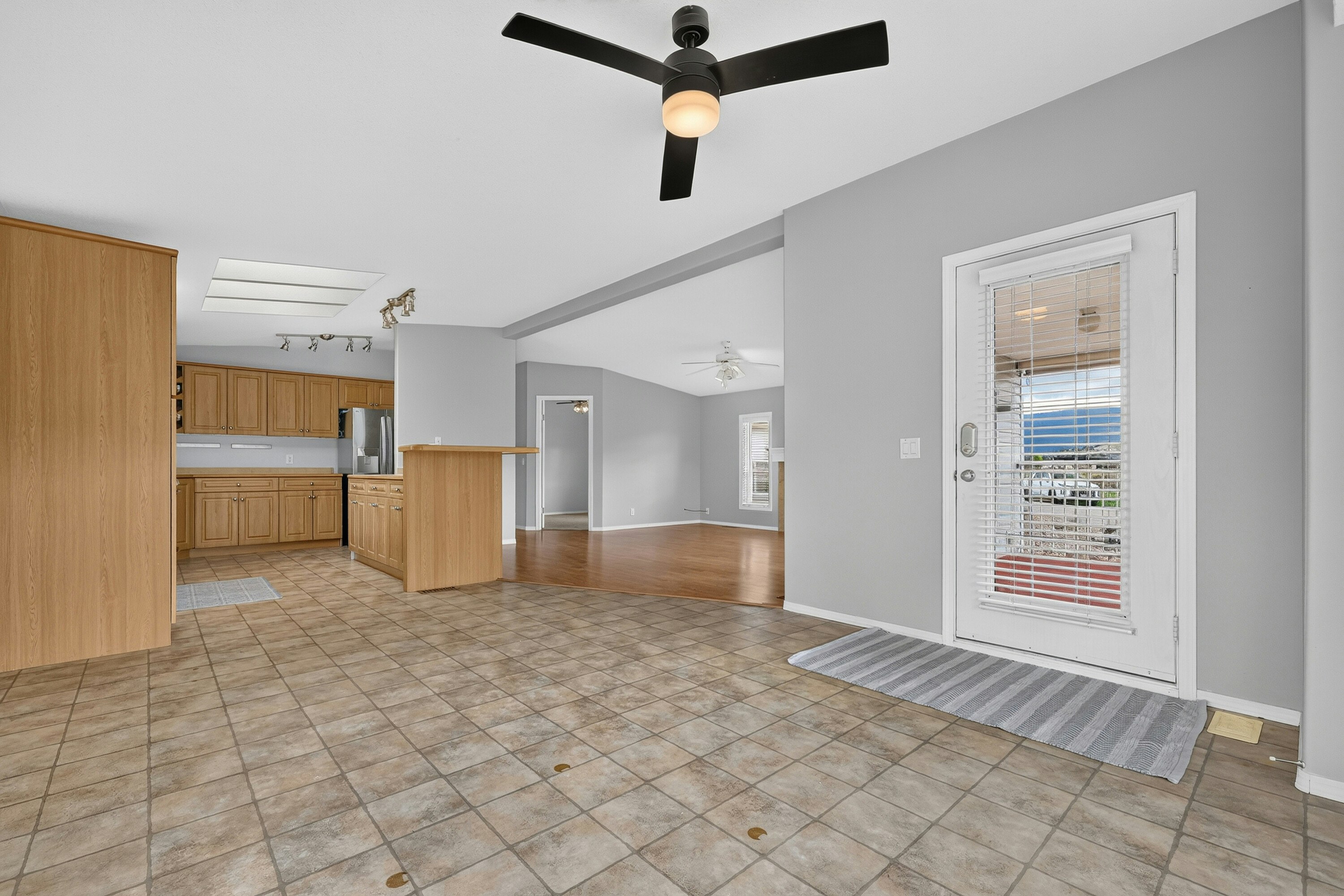 87-6688 Tronson Road, Vernon, BC, V1H 1R9 - 12